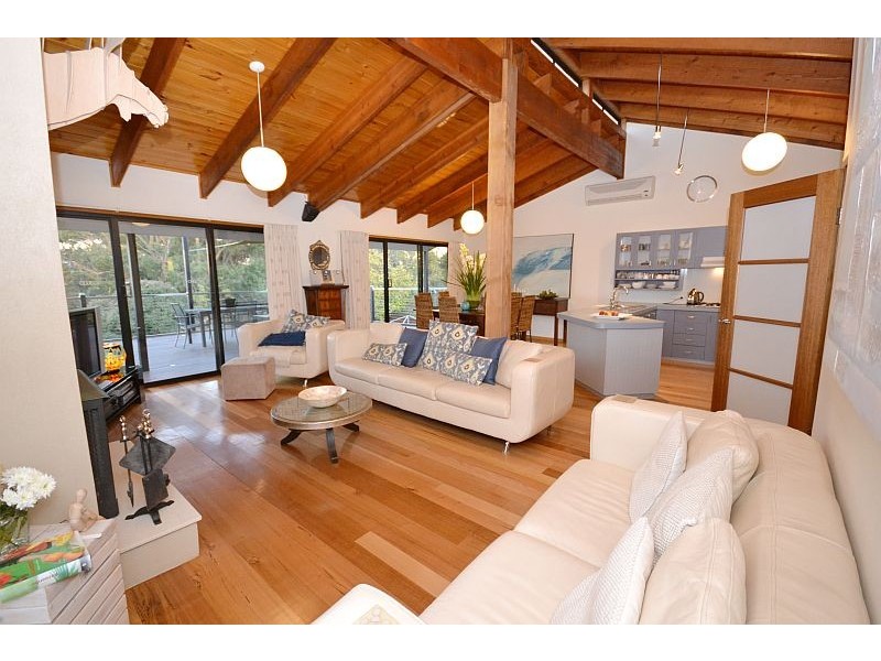 101 & 103 Brittain Street, Ballarat VIC 3350