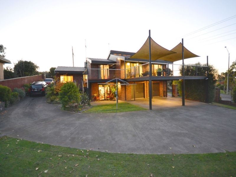 101 & 103 Brittain Street, Ballarat VIC 3350