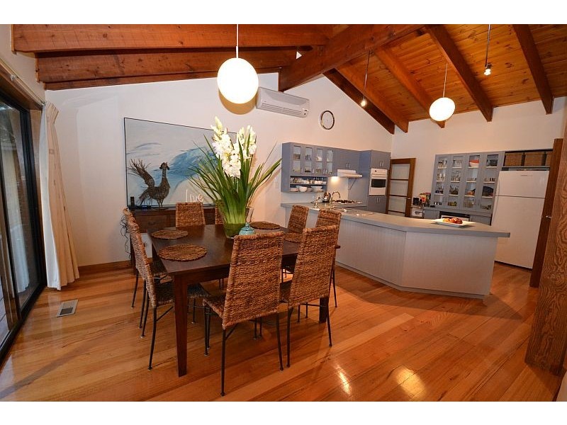 101 & 103 Brittain Street, Ballarat VIC 3350