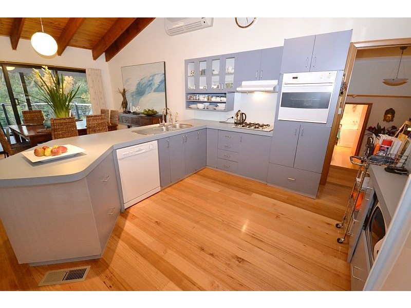 101 & 103 Brittain Street, Ballarat VIC 3350