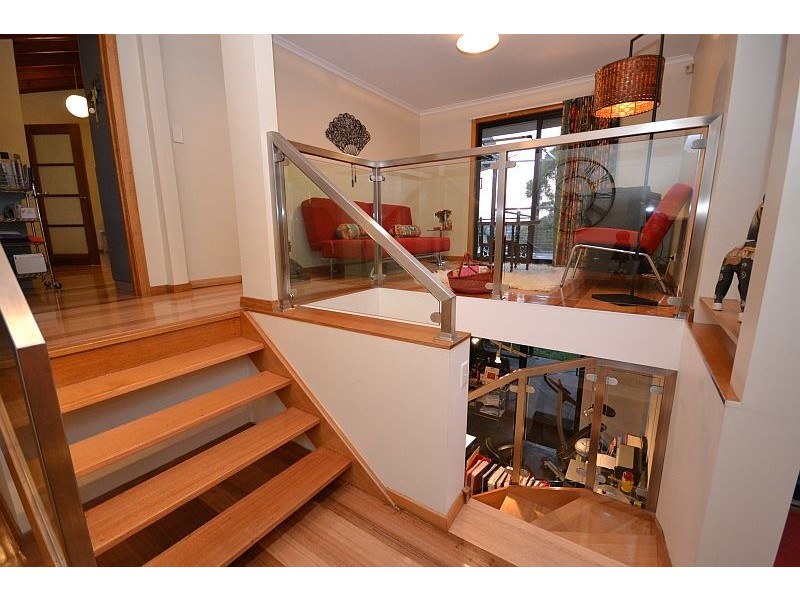 101 & 103 Brittain Street, Ballarat VIC 3350