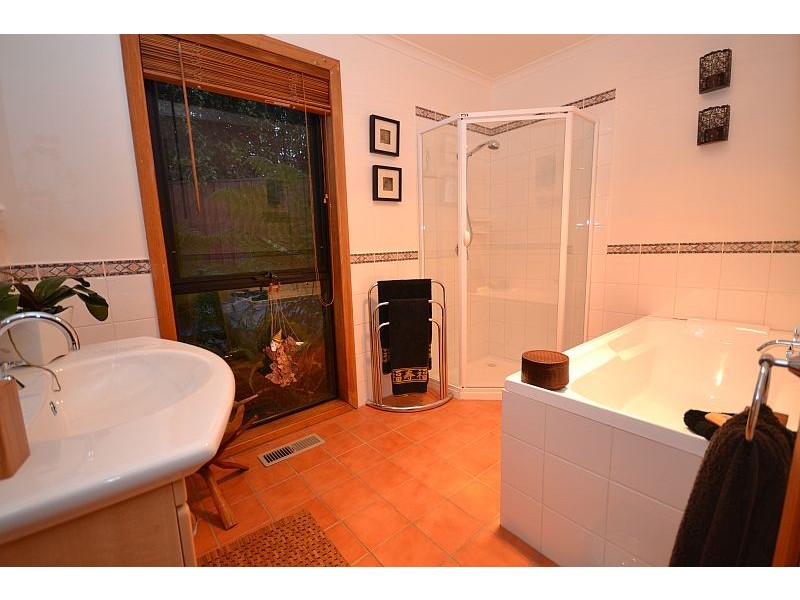 101 & 103 Brittain Street, Ballarat VIC 3350