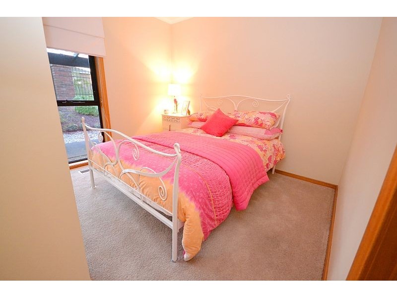 101 & 103 Brittain Street, Ballarat VIC 3350