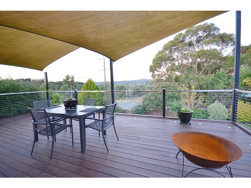 101 & 103 Brittain Street, Ballarat VIC 3350