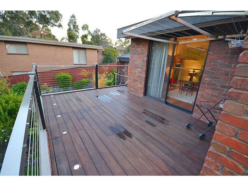 101 & 103 Brittain Street, Ballarat VIC 3350