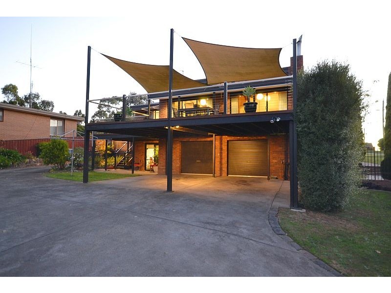 101 & 103 Brittain Street, Ballarat VIC 3350