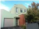 20 East Street North, Ballarat East VIC 3350