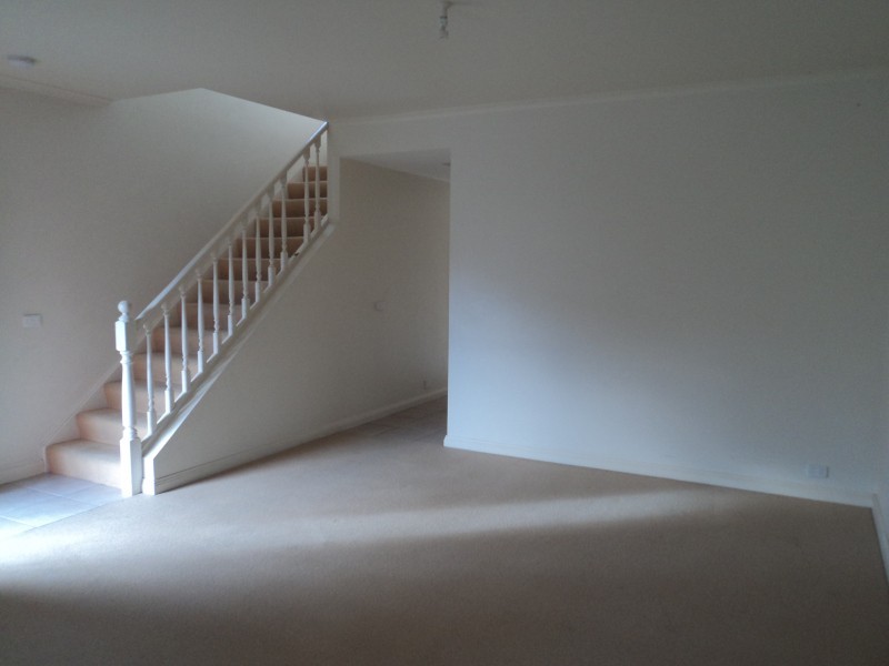 20 East Street North, Ballarat East VIC 3350