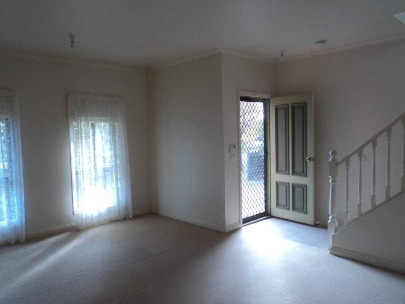 20 East Street North, Ballarat East VIC 3350