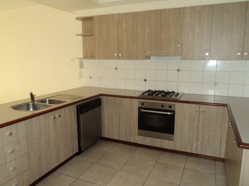 20 East Street North, Ballarat East VIC 3350