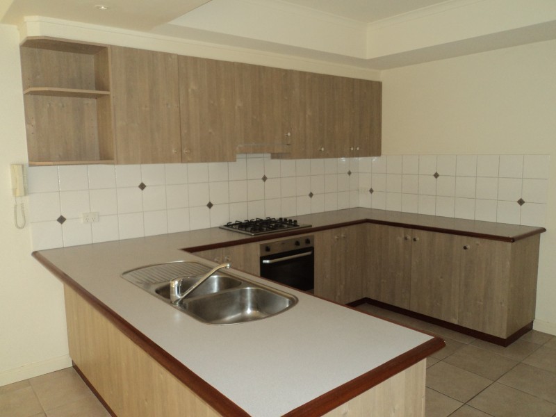 20 East Street North, Ballarat East VIC 3350