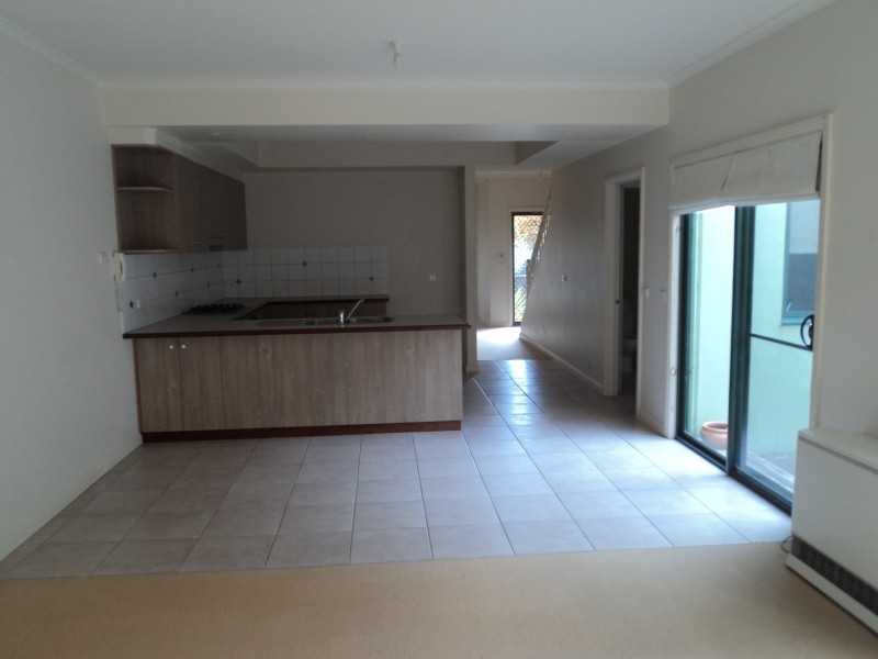 20 East Street North, Ballarat East VIC 3350