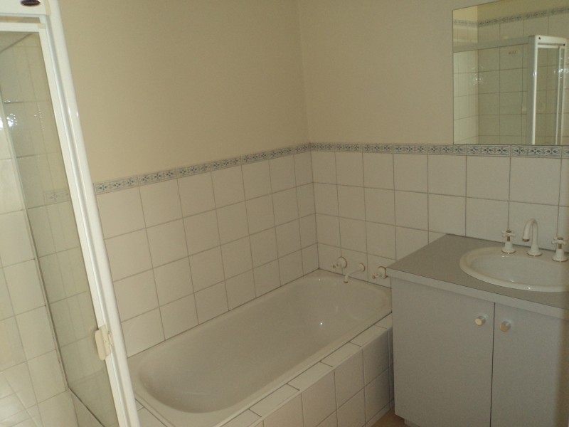 20 East Street North, Ballarat East VIC 3350