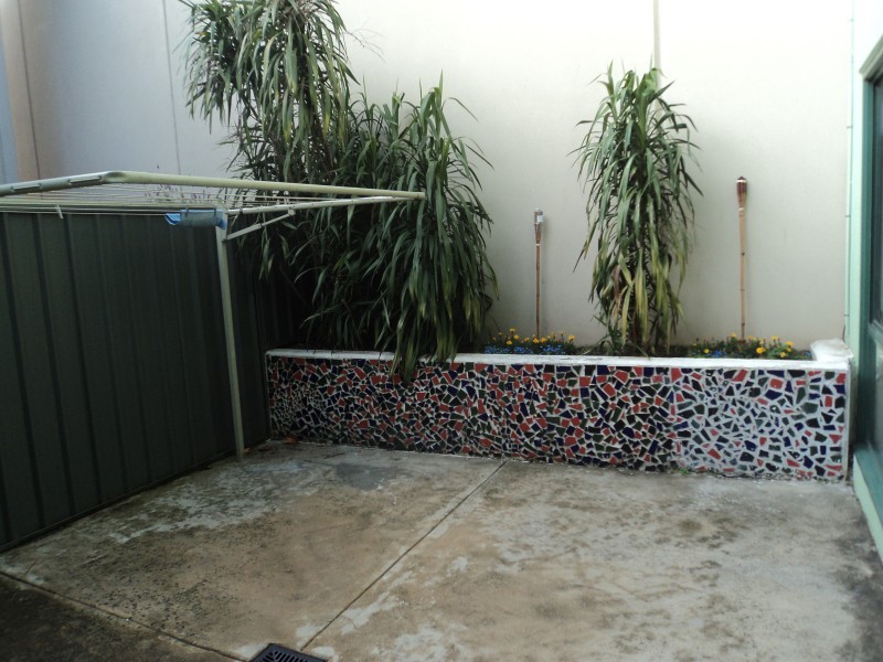 20 East Street North, Ballarat East VIC 3350