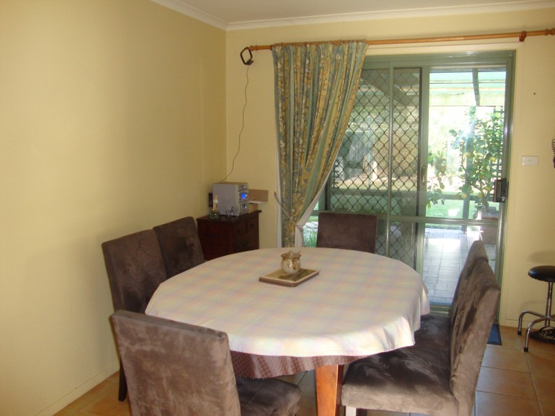 25 Grana Drive, Delacombe VIC 3356