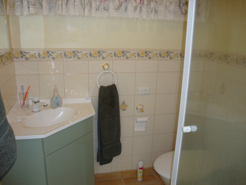 25 Grana Drive, Delacombe VIC 3356