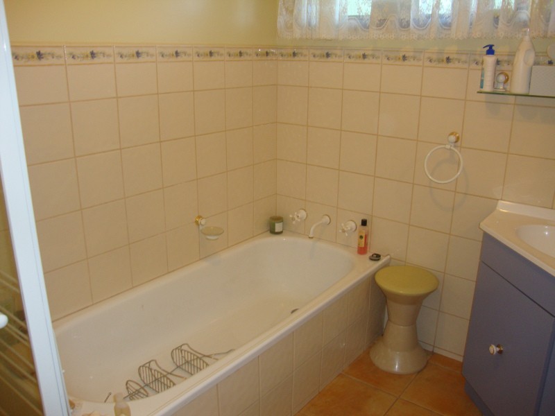 25 Grana Drive, Delacombe VIC 3356