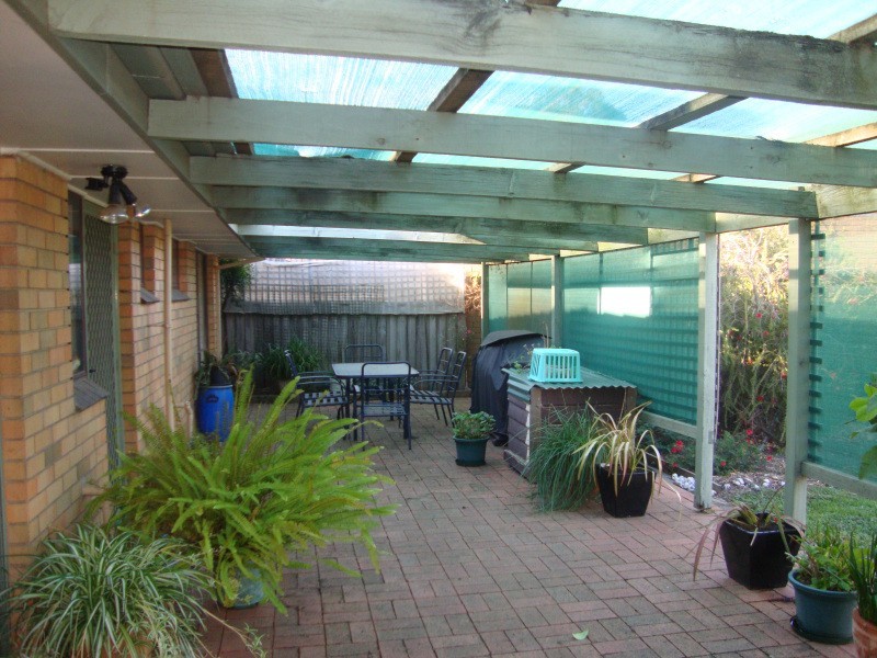 25 Grana Drive, Delacombe VIC 3356