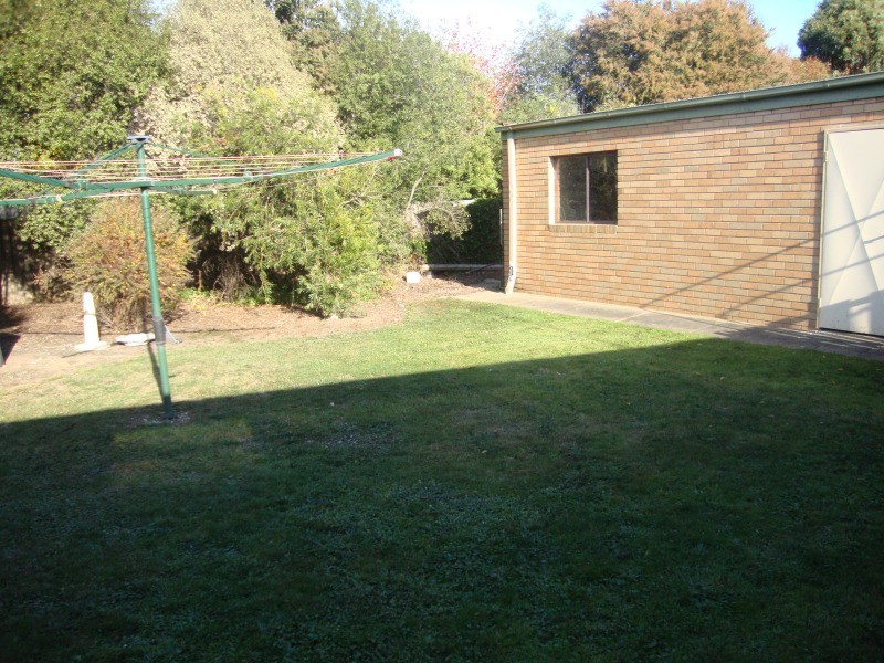 25 Grana Drive, Delacombe VIC 3356