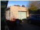 25 Grana Drive, Delacombe VIC 3356