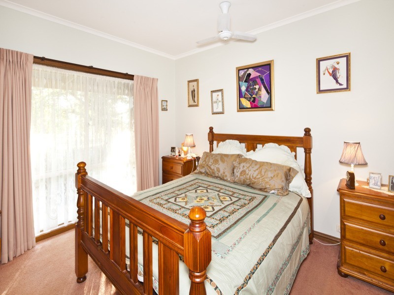 424 Kingston Road, Kingston VIC 3364