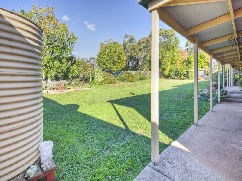 424 Kingston Road, Kingston VIC 3364