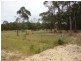 147 Grevillea Drive, Enfield VIC 3352