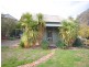 7 Heales Street, Mount Pleasant VIC 3350