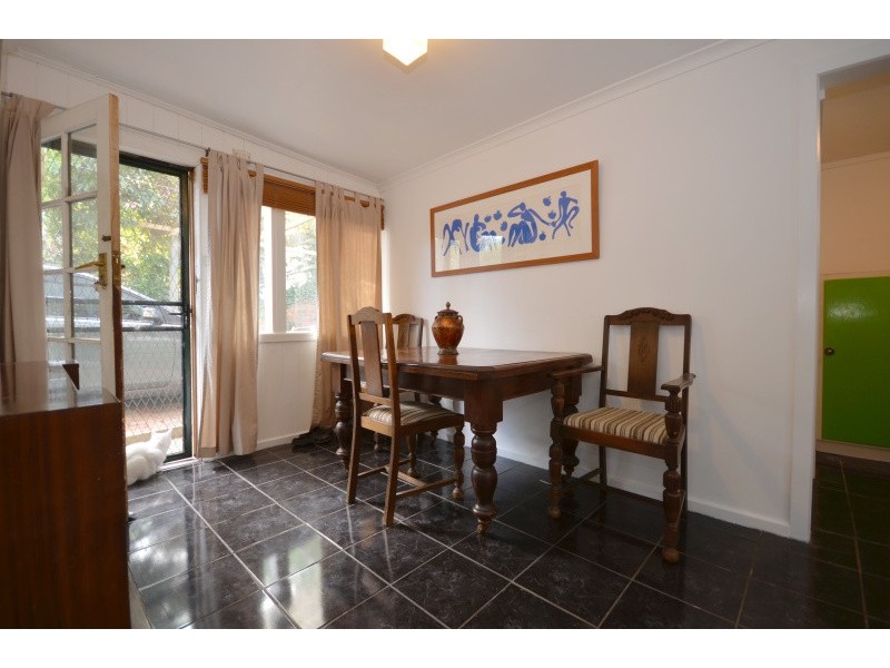 7 Heales Street, Mount Pleasant VIC 3350