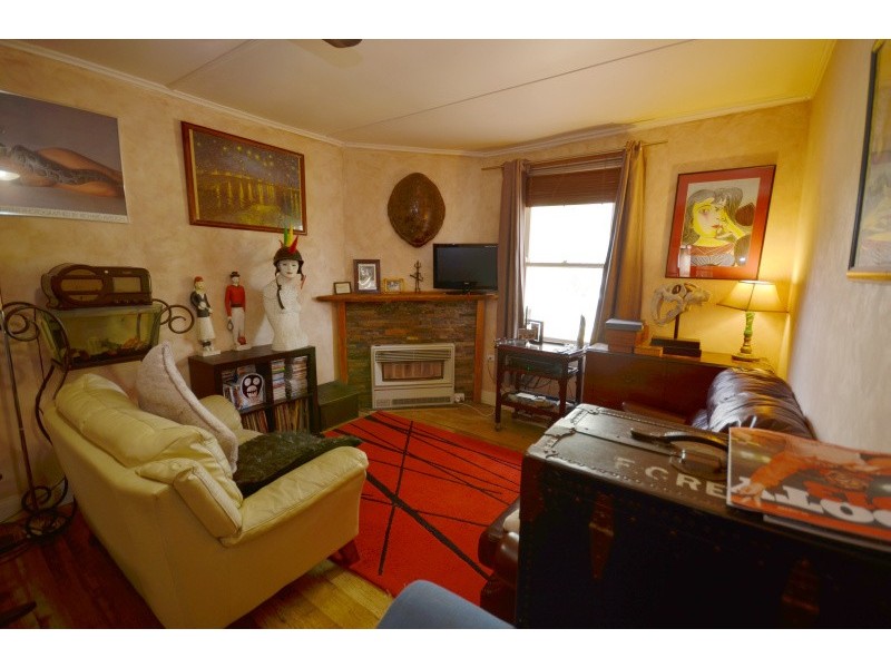 7 Heales Street, Mount Pleasant VIC 3350