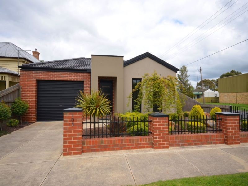 105 Vickers Street, Sebastopol VIC 3356