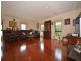 105 Vickers Street, Sebastopol VIC 3356