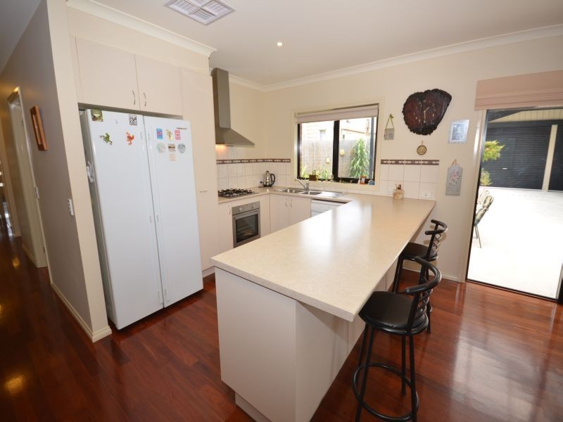 105 Vickers Street, Sebastopol VIC 3356