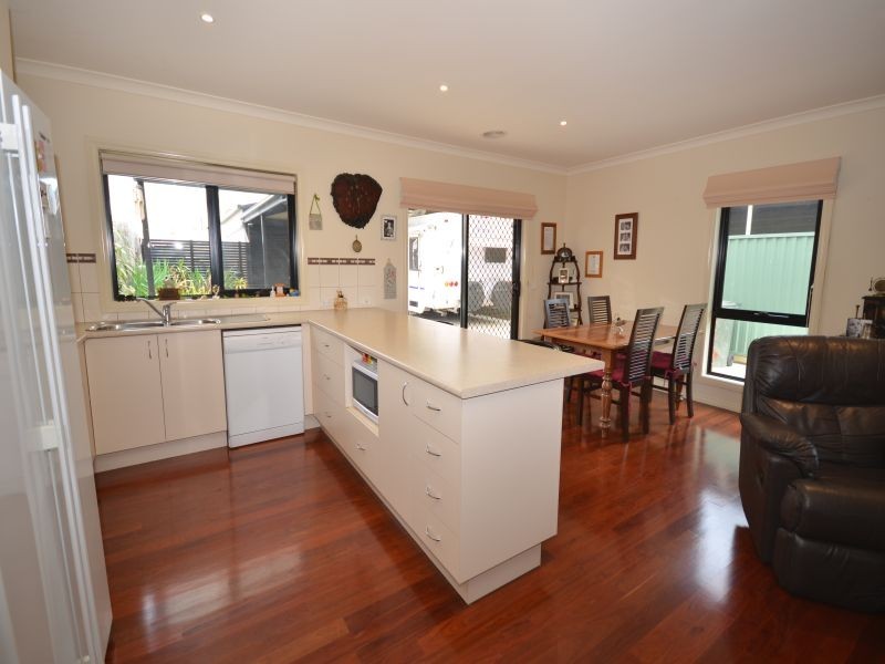 105 Vickers Street, Sebastopol VIC 3356