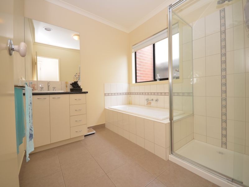 105 Vickers Street, Sebastopol VIC 3356