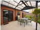 105 Vickers Street, Sebastopol VIC 3356