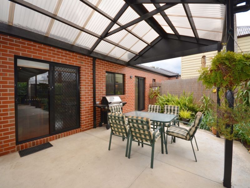 105 Vickers Street, Sebastopol VIC 3356