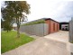 105 Vickers Street, Sebastopol VIC 3356