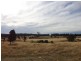 Lot 1 Sculley Road, Napoleons VIC 3352