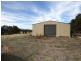 Lot 1 Sculley Road, Napoleons VIC 3352