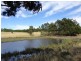 Lot 1 Sculley Road, Napoleons VIC 3352