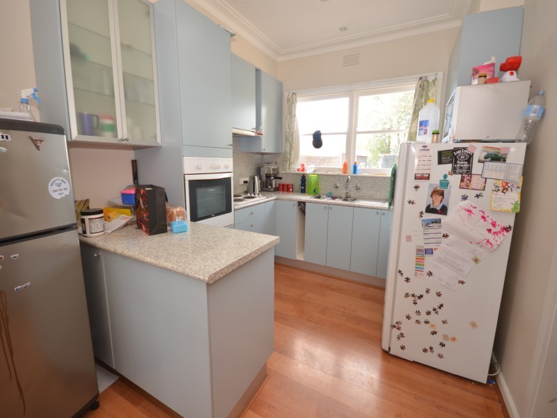 8 Mathilda Street, Wendouree VIC 3355