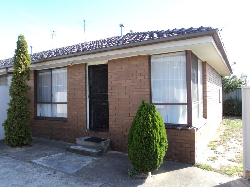 5/607 Creswick Road, Ballarat VIC 3350