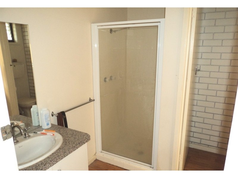 5/607 Creswick Road, Ballarat VIC 3350