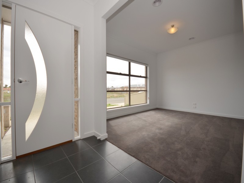 41 Chifley Drive, Delacombe VIC 3356