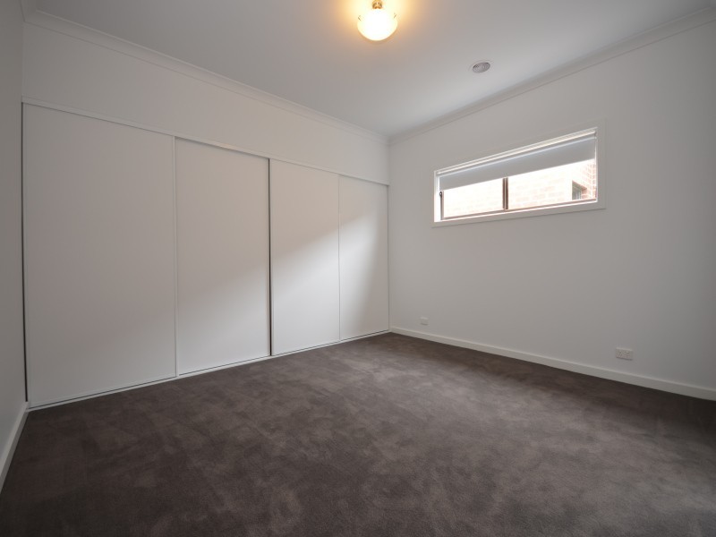 41 Chifley Drive, Delacombe VIC 3356