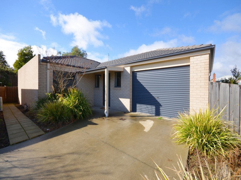 3/1 Pryor Street, Mount Pleasant VIC 3350