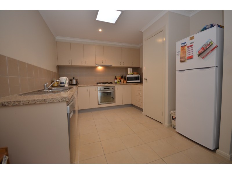 3/1 Pryor Street, Mount Pleasant VIC 3350