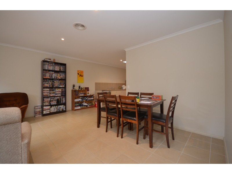 3/1 Pryor Street, Mount Pleasant VIC 3350