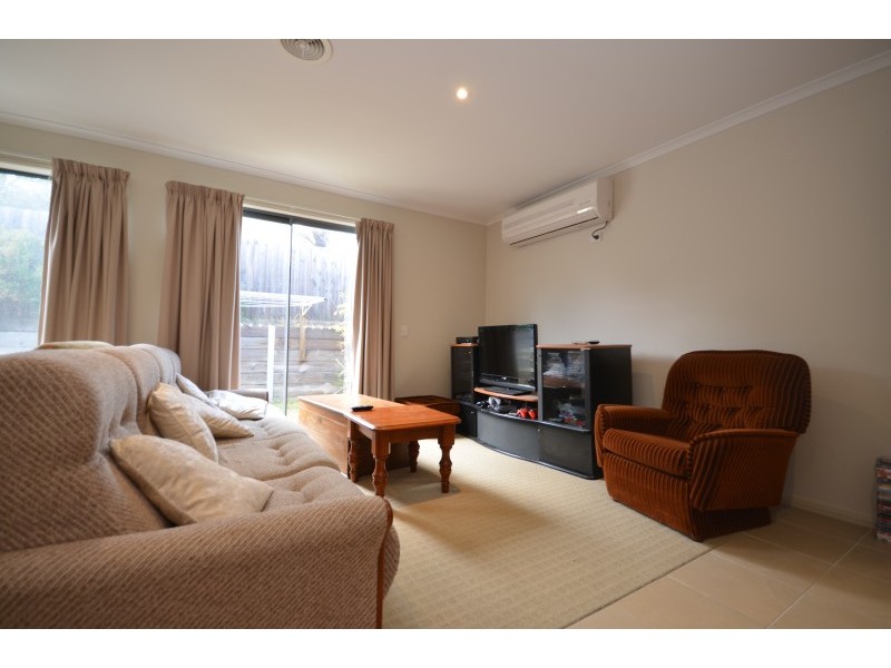 3/1 Pryor Street, Mount Pleasant VIC 3350